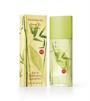 Elizabeth Arden Green Tea Bamboo - фото 66784