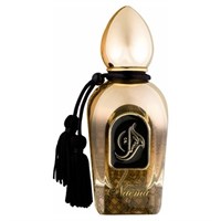 Arabesque Perfumes Naema - фото 66825