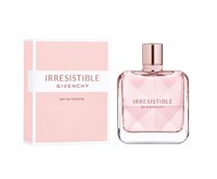 Givenchy Irresistible Eau De Toilette Fraiche - фото 66840