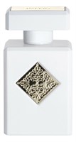 Initio Parfums Prives Musk Therapy - фото 66864