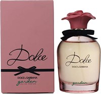 D&G Dolce Garden - фото 66892