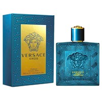 Versace Eros Parfum - фото 66912