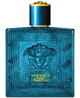 Versace Eros Parfum - фото 66914