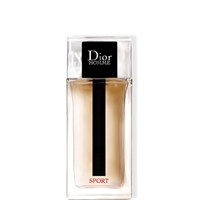 Dior Dior Homme Sport 2021 - фото 66945