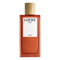 Loewe Perfumes Solo Atlas - фото 66964