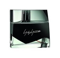 Yohji Yamamoto I'm Not Going to Disturb You Femme - фото 66969