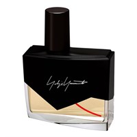 Yohji Yamamoto I'm Not Going to Disturb You Homme - фото 66973