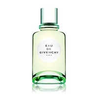 Givenchy Eau de Givenchy - фото 66980