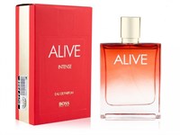 Hugo Boss Alive Intense - фото 66986