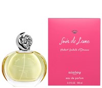 Sisley Soir de lune - фото 66998