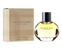 Burberry Burberry Women - фото 67000