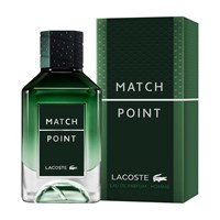 Lacoste Match Point 2021 - фото 67009