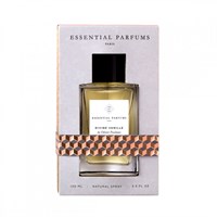 Essential Parfums Divine Vanille - фото 67012