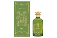 Gucci 1921 - фото 67039