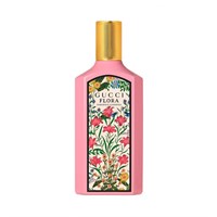 Gucci Flora Gorgeous Gardenia Eau de Parfum - фото 67046