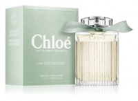 Chloe Eau De Parfum Naturelle - фото 67060