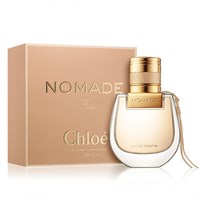 Chloe Nomade Eau De Toilette - фото 67065