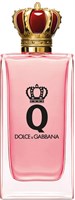 D&G Q by Dolce&Gabbana - фото 67100