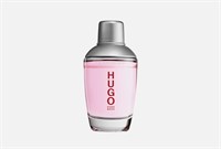 Hugo Boss Hugo Energise - фото 67121