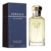 Versace Dreamer - фото 67131