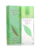 Elizabeth Arden Green Tea Tropical - фото 67155