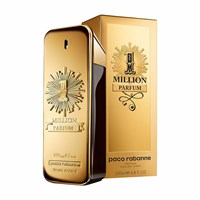 Paco Rabanne 1 Million Parfum - фото 67169