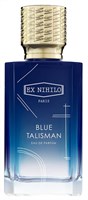 Ex Nihilo Blue Talisman - фото 67173