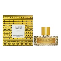 Vilhelm Parfumerie Basilico & Fellini - фото 67182