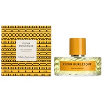 Vilhelm Parfumerie Fleur Burlesque - фото 67255