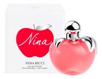 Nina Ricci Nina (2006) - фото 67269