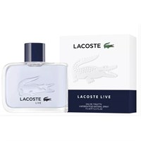 Lacoste Lacoste Live - фото 67348