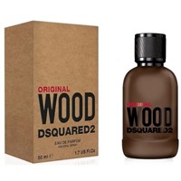 Dsquared2 Original Wood - фото 67351