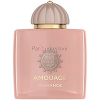 Amouage Guidance - фото 67361