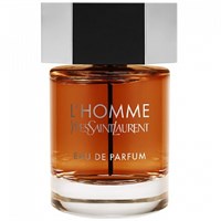 Yves Saint Laurent L'Homme 2022 - фото 67374