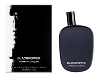 Comme des Garcons Blackpepper - фото 67375