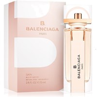 Cristobal Balensiaga B. Balenciaga Skin - фото 67377