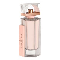Cristobal Balensiaga B. Balenciaga Skin - фото 67378