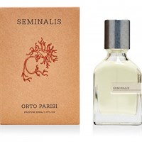 Orto Parisi Seminalis - фото 67401