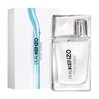 Kenzo L'eau par Kenzo pour femme - фото 67415