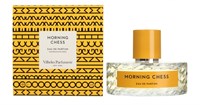 Vilhelm Parfumerie Morning Chess - фото 67448