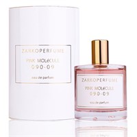 Zarkoperfume PINK MOLeCULE 090.09 - фото 67503