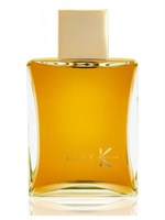 Ella K Parfums Khamsin - фото 67530