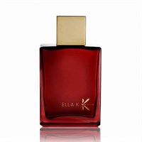 Ella K Parfums Camelia K - фото 67535