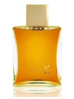 Ella K Parfums Ghibli - фото 67541