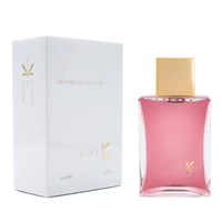 Ella K Parfums Memoire de Daisen In - фото 67545