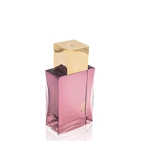 Ella K Parfums Memoire de Daisen In - фото 67546