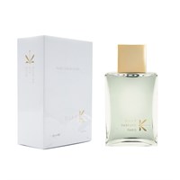 Ella K Parfums Pluie Sur Ha Long - фото 67549