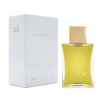 Ella K Parfums Poeme De Sagano - фото 67553