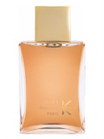 Ella K Parfums Reflet Sur L'Okavango - фото 67557