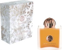 Amouage Overture Woman - фото 67576